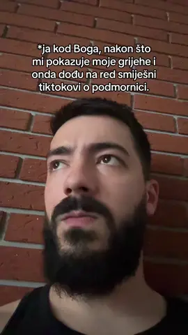 moj grijeh, moj grijeh, moj preveliki grijeh