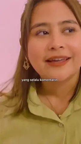dengerin nich buat orang