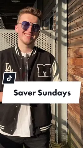 I got £52 worth of clothes for just £15.50 using the Vinted app, which is full of great deals! 🤑🔥 #saversundays #savingmoney #clothing #clothinghaul #vinted #vintedfinds #vinted #cheapclothinghaul #starwars #nofashionsense #birmingham 