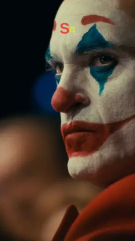 İzlemeyen kaldımı. Film: Joker (2019) #joker #movie #dc 