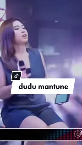 cuma bisa ikhlas😢 #dudumantune  #dederisty #ganjenepantura #tarlingcirebonan 