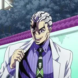 как и просили с Кирой, идея не моя#джоджо#джоджо4#jjba #jojo#jojobazarreadventure #кира#кирайошикаге#рек#рекомендации# 