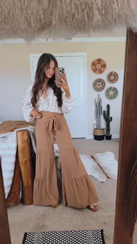 3 western looks for church! #westernoutfits #churchoutfit #churchootd #westernchurchoutfit #westernoutfitideas #westernoutfitinspo #westernbohostyle #westernwear #westernfashion #bohowesternstyle #westerntiktok #bohowesternfashion #bohowesternclothing #outfitinspo 