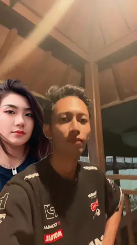 filter macam apa ini