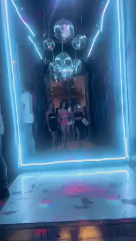 #barbie 🧚🏼‍♀️