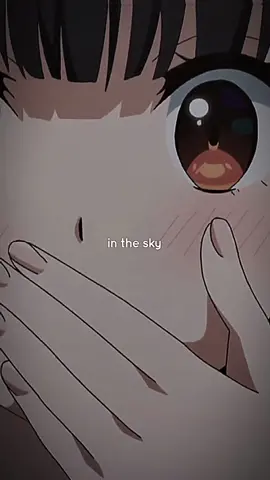 #CapCut #music #anime #edit #animeclips #animetiktok #romance #rommantic 