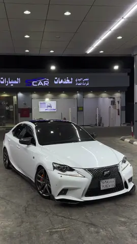 ❕🤍 #cars #fy #fyp #lexus #is350 #2015 #fypシ #jdm 