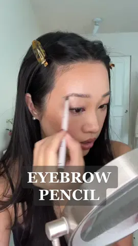if u have no eyebrows like me, you’re gonna want to see this 