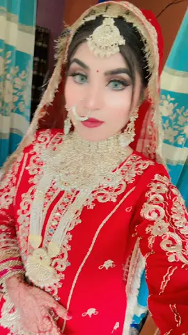 Ha sath aaye ho man mein samaye ho ❤️#Foryou #fyp #sylheti_furi #viral #unfrezzmyaccount #nishi_zannat #@TikTok Bangladesh @syed @D₄𝚍e𝐩ᵣₑ𝘴𝘴ion @Hamza&Shipa @👑KING👑 @👑Tonmoy chy👑 @