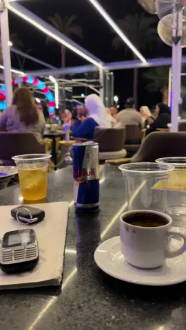 عيدكم سعيد #مصر #cafe #كافيهات #كافيه #كينج_الترفيه 