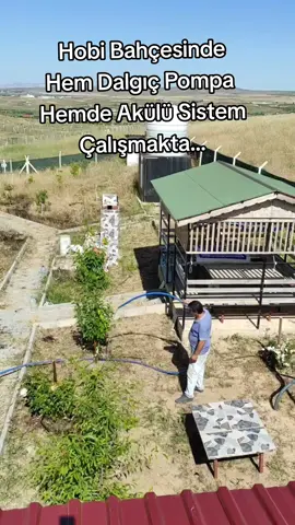 #keşfet #keşfetbeniöneçıkar #güneşpaneli #solar #enerji #elektrik #pompa #dalgıç 