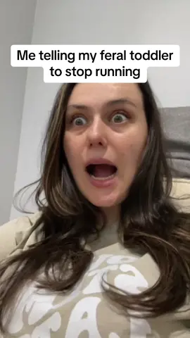 My toddler hates me 😵‍💫 #fyp #MomsofTikTok #momswhotiktok #momsunder30 #momsoftiktokclub #fypシ #vlogger  #humor #secondtimemom #secondbaby #tiktokhumor #momswhotiktokwhilethekidssleep #momhumor #momlife #momtok #mommy #motherhood #titanic #oceangate #babies #myworld  #toddlertok #toddler #toddlers #toddlerlife #toddlersbelike #toddlermama #toddlermom #toddlermoms 