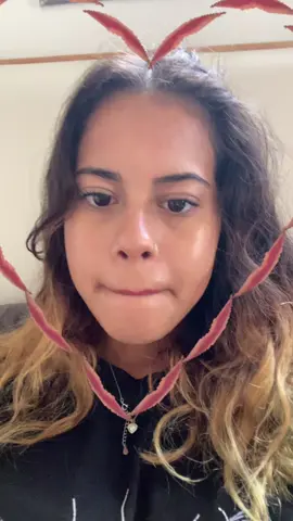 גורם לשפתיים שלי להיות יפות