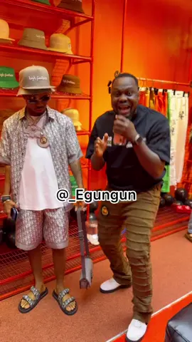 The highest Drip 🥶 i have checked so far🥵 #_egungun #egungun 