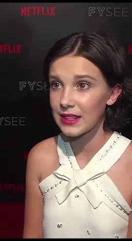 LITTLE MILLS #millsfrees #viral #blowthisup #millie #milliebobbybrown #mbb #viraltiktok #milliefancam #fancam #fancammillie #milliebobbybrownfancam #mbbfancam #MBB 