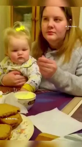 Enjoy the last one 😂 #funny #baby #funnybaby #funnyvideos #funnyvideo #fun #viral #trending #fyp #foryou #babylove #scareprank #😂 #😂😂😂