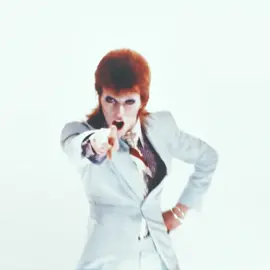 No life on mars? #davidbowie #lifeonmars #70s 