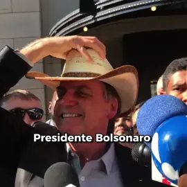 #jairbolsonaro #fy #foryou #bolsonaro #deputado 