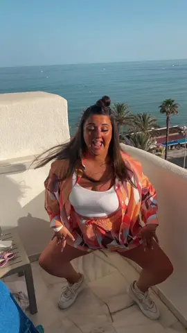 #corysworldlea