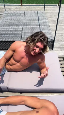 @Gabe can you teach me how to backflip? #fyp 