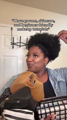 you're officially coming with me 🫶🏽🥰 follow for more bestie! #grwm #makeup #yourofficiallycomingwithme #zaarrriiaaa #fyp #viral #skincare #grwmroutine #beauty #foryou #Summer #affordablemakeup #affordable 