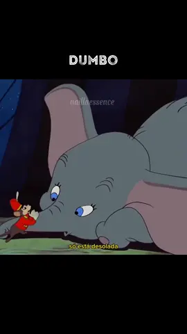 Dumbo - Parte 3 🤍🐘 #voltandoasercriança #naillaessence #dumbo #nostalgia #disney #trechosdefilmes #filme #desenhosantigos #nostalgiadesenhos #filmesdadisney #filmesnostalgicos #explore 