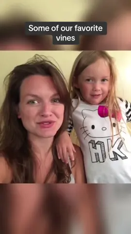 Some of our favorite vines