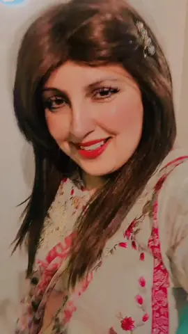 🥰❤🖤❤🖤✌️✌️ #foryoupage #tiktok #💃💃💃 