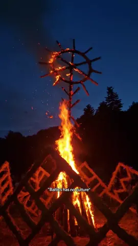 for all the granddaughters of the witches they couldn't burn 🖤 #midsommar #midsummer #baltics #balticstates #witchtok #witchesoftiktok #lithuania #trending #foryoupage #fyp #foryou #lietuva🇱🇹 #spells #magic 