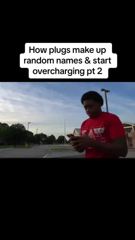 @Jaden 🙌🏾 