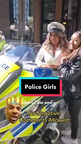 #fyp #bryanbaker44 #auditors #auditingbritain #police #london #kingsguards #army #metropolitanpolice #islam #muslim #pinac #photographyisnotacrime #recordingpeopleinpublicisnotacrime #histrionicpersonalitydisorder #hpd #narcissist #narcissism Recording People In The Public