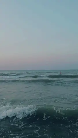 #sunset #sunsetlover #sea #iran #shomal #chalws #masiharash #masiharashap @🕶Masih & Arash.ap🦁 