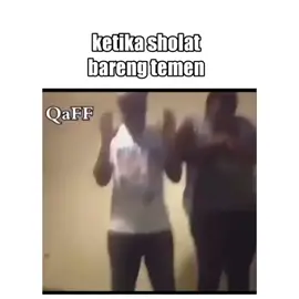 -1000 winrate sholat