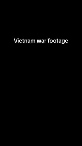 #vietnamwar #vietnamwarfootage #vietnamwaredit #war #usarmy #war 