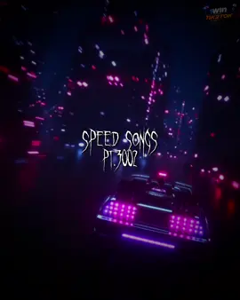 oh, oh oh… #speedsongs #spedupsounds #spozifyaudios 
