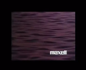 Theirs a total of 5 different versions of ride on time but this one is so aesthetic its so nice. Maxell UD Cassette tape Commercial with Ride On Time also featuring Tatsuro Yamashita 🌅#tatsuroyamashita #山下達郎 #citypop #japan80s #japan #foryou #fyp 