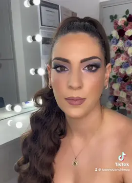 #makeup #makeuplook #makeuplover 