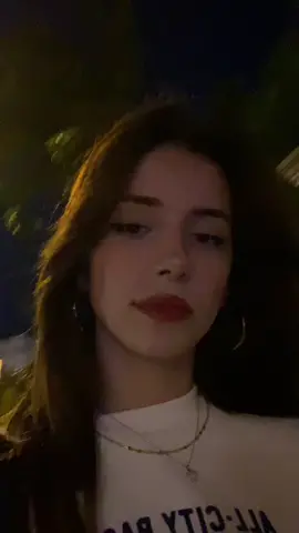 son yaz yağmur evet