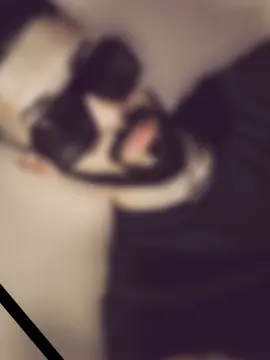 #fy 