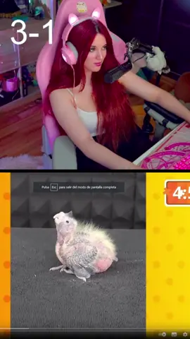#twitch Zeling #twitchespaña #twitchclips #folagor #reacciones #humor #finalinesperado #gracios #reaccionandoavideos #parati #foryou 