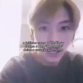muito pitiquinho#kpop #straykids #fypage #protectfelixskz 