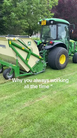 2023 Cant Get Any Worse #fyp#life#tractor#mensmentalhealth#work  