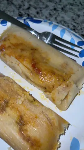 QUE BENDICIÓN 😂🤌🏾🤤  mi comida favorita 😋  #montucascatrachas #montucas #honduranfood #hondurancheck #catrachos #montucashondureñas #comidacatracha #504🇭🇳 