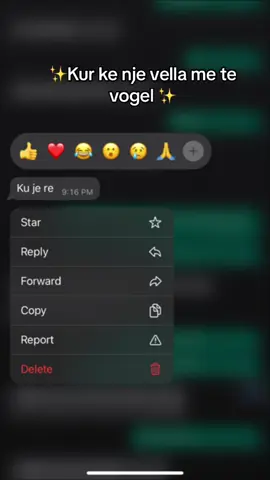 Vetem buk🤦🏻‍♀️😂 #fypシ #fypage #viraltiktok #brother #fypシ゚viral #fypp 