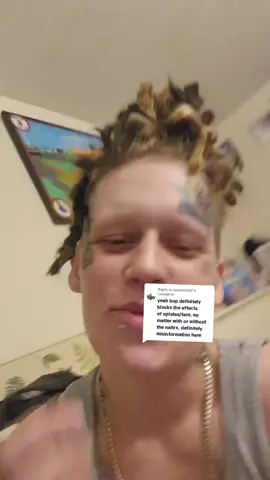Replying to @woodro247 #greenscreen #sobergang #sobersquad #WeDoRecover #sublocadeshot #sublocade #funnyvideos 
