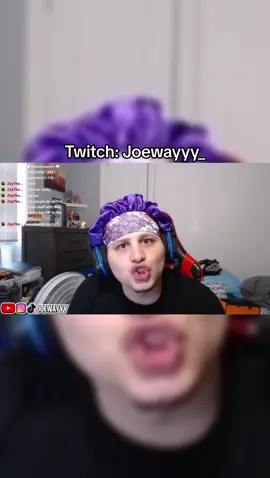$43 Controller! 😳 | Twitch:Joewayyy #fyp #submarine #titanic #viral 