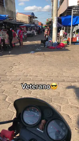 Me encontre ah este veterano en el mercado y casi le pido pvp #parati #free_fire #foryou #garenafreefire #freefire_lover #contenido #latamfreefire 