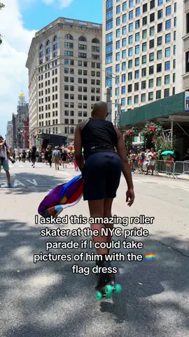 Who is in NY😍🏳️‍🌈🤍