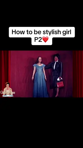 #fyp #fypage #fypシ #fypsounds #foryou #foryoupageofficiall #اكسبلور #الشعب_الصيني_ماله_حل😂😂 #vintagestyle #kuwait🇰🇼 #dubai🇦🇪 #saudiarabia #vintagebling #foryourpage #foryourpage #fyppppppppppppppppppppppp #explore #vintage #vintagefashion #vintagevibes #vintagestyle #vintagebling #1940sfashion #1940smakeup #1940sdress 