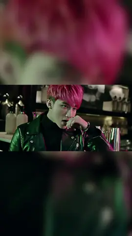 Buông đôi tay nhau ra @Son Tung M-TP @chipupu  #sontung #sontungmtp #chipu  #viral #xuhuong 